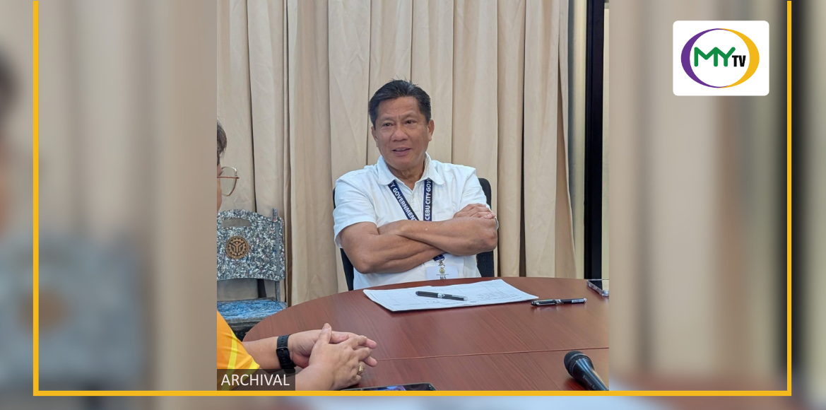 Archival raises eyebrows at Binaliw landfill operator - related article thumbnail
