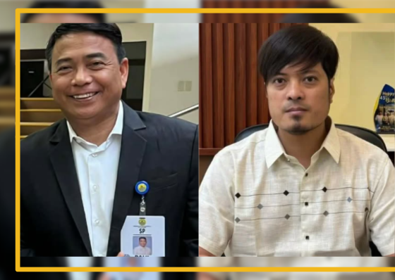 Labra ‘mum’ on Pepito’s disagreement over anti-drunk driving measure - related article thumbnail