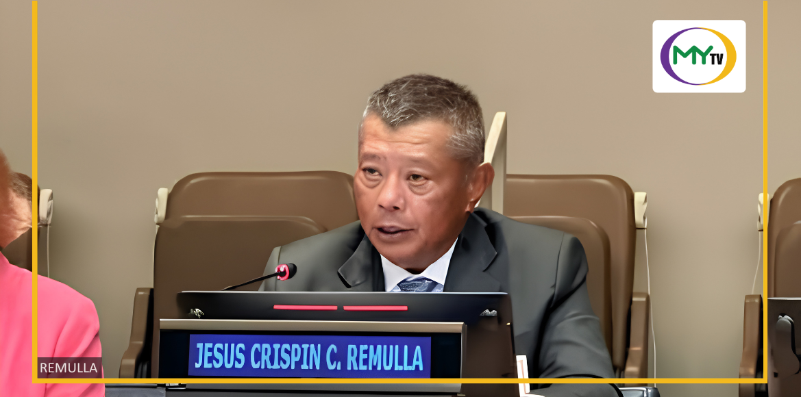 Remulla’s net worth rises by nearly P20 million - related article thumbnail