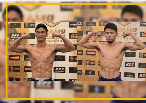 Pinoy pugs fall in Russia - related article thumbnail