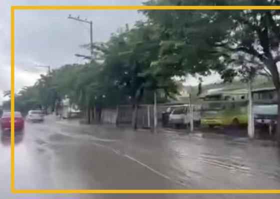 P200-million flood-control project in Basak-Pardo gets green light - related article thumbnail