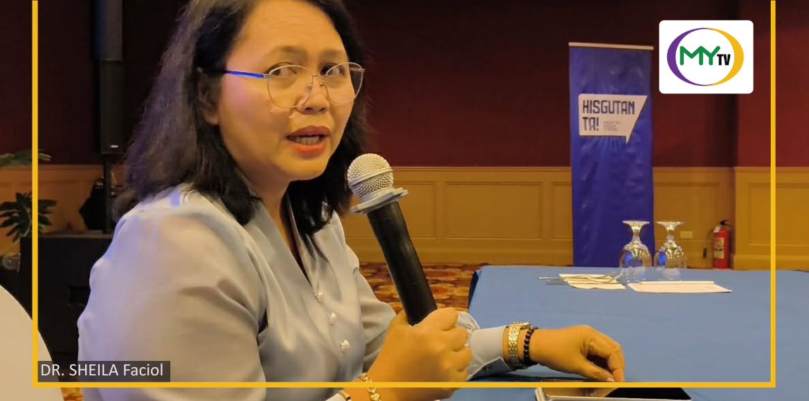 Cebu health team probes Dumanjug baby’s death amid vaccine concerns - related article thumbnail