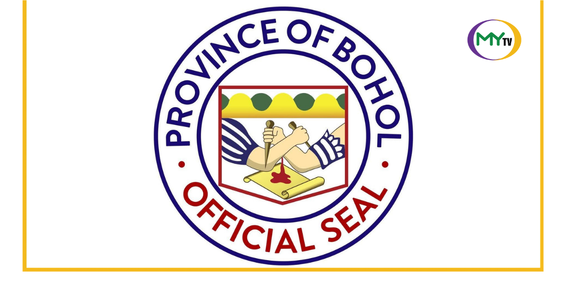Bohol declares province-wide dengue outbreak as deaths reach 20 - related article thumbnail