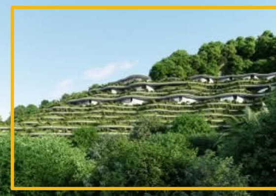 Archival honors council's decision, will not issue CDO vs Monterrazas project - related article thumbnail