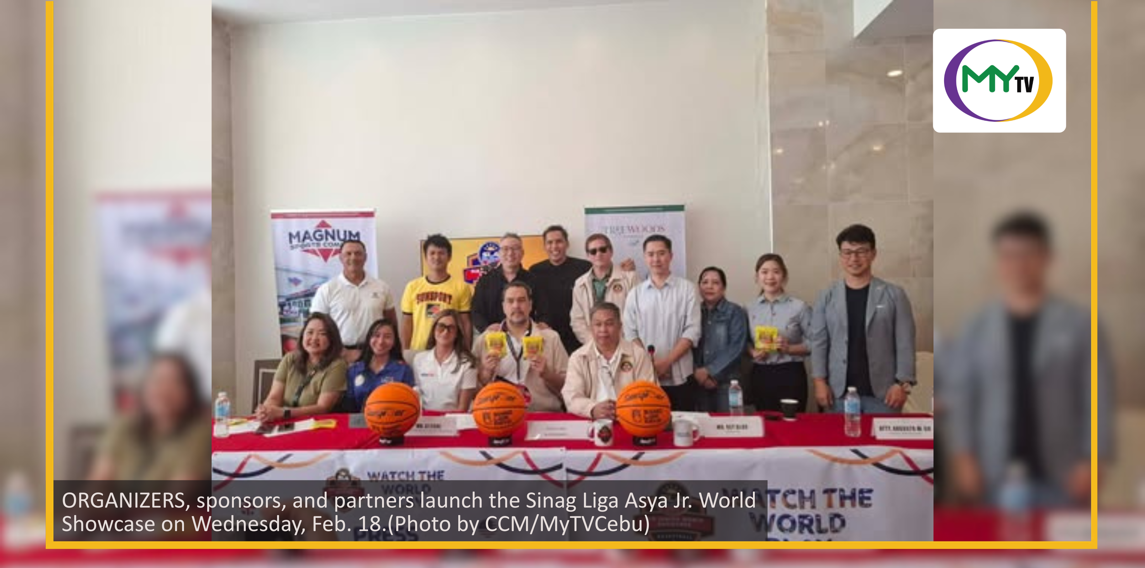 Sinag Liga Asya Jr. World Showcase set in Cebu - related article thumbnail
