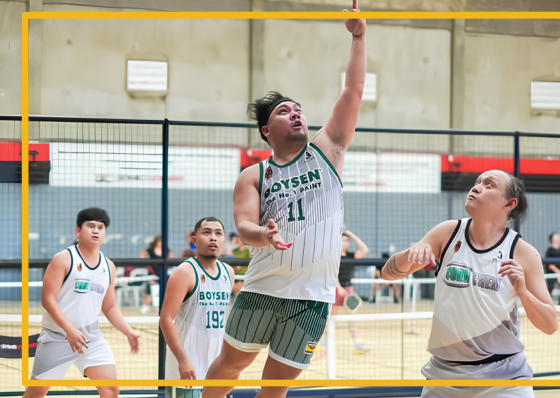 Boysen remains unbeaten in CABC 8th Corporate Cup - related article thumbnail