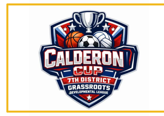 Dumanjug goes 2-0; Ronda tallies 1st win in Calderon Cup hoops - related article thumbnail