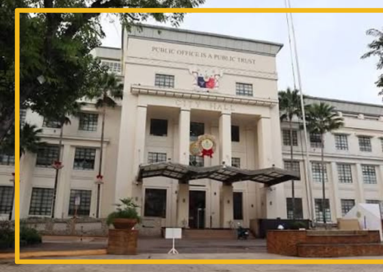 COA twits Cebu City for stalled ₱2.1-billion projects - related article thumbnail