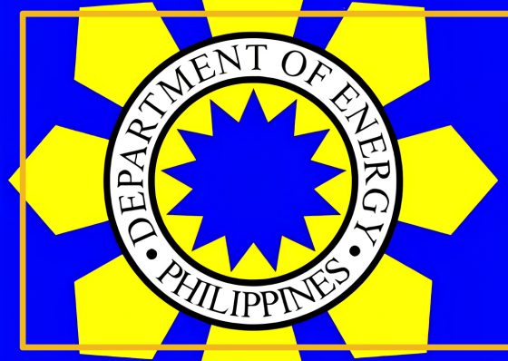 DOE warns of more rotational blackouts - related article thumbnail