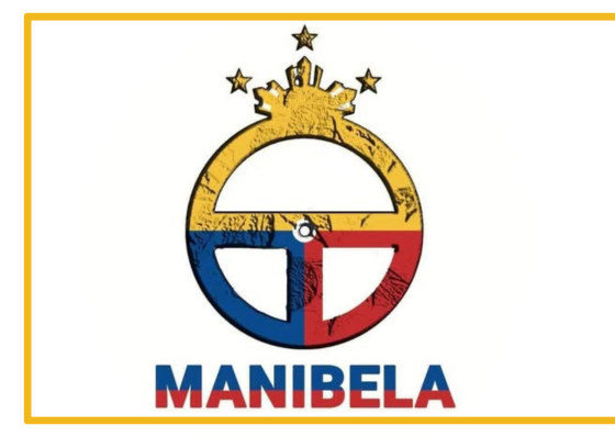 3-day strike set this week as group calls for fuel price drop - related article thumbnail