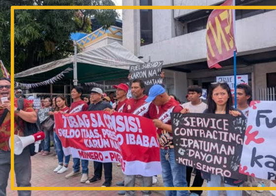 P100 daily wage hike increase filed - related article thumbnail