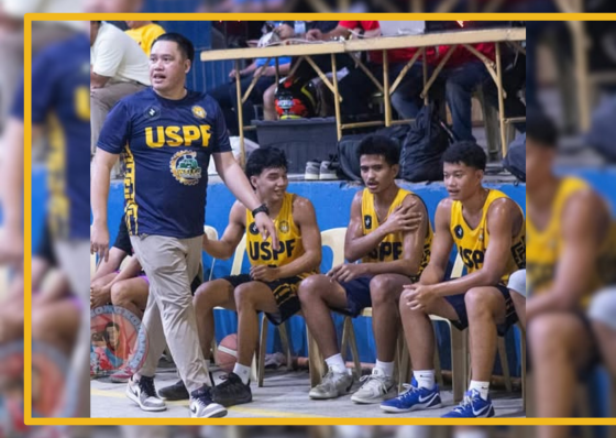 Consolacion explains decision to skip Guv’s Cup hoops - related article thumbnail