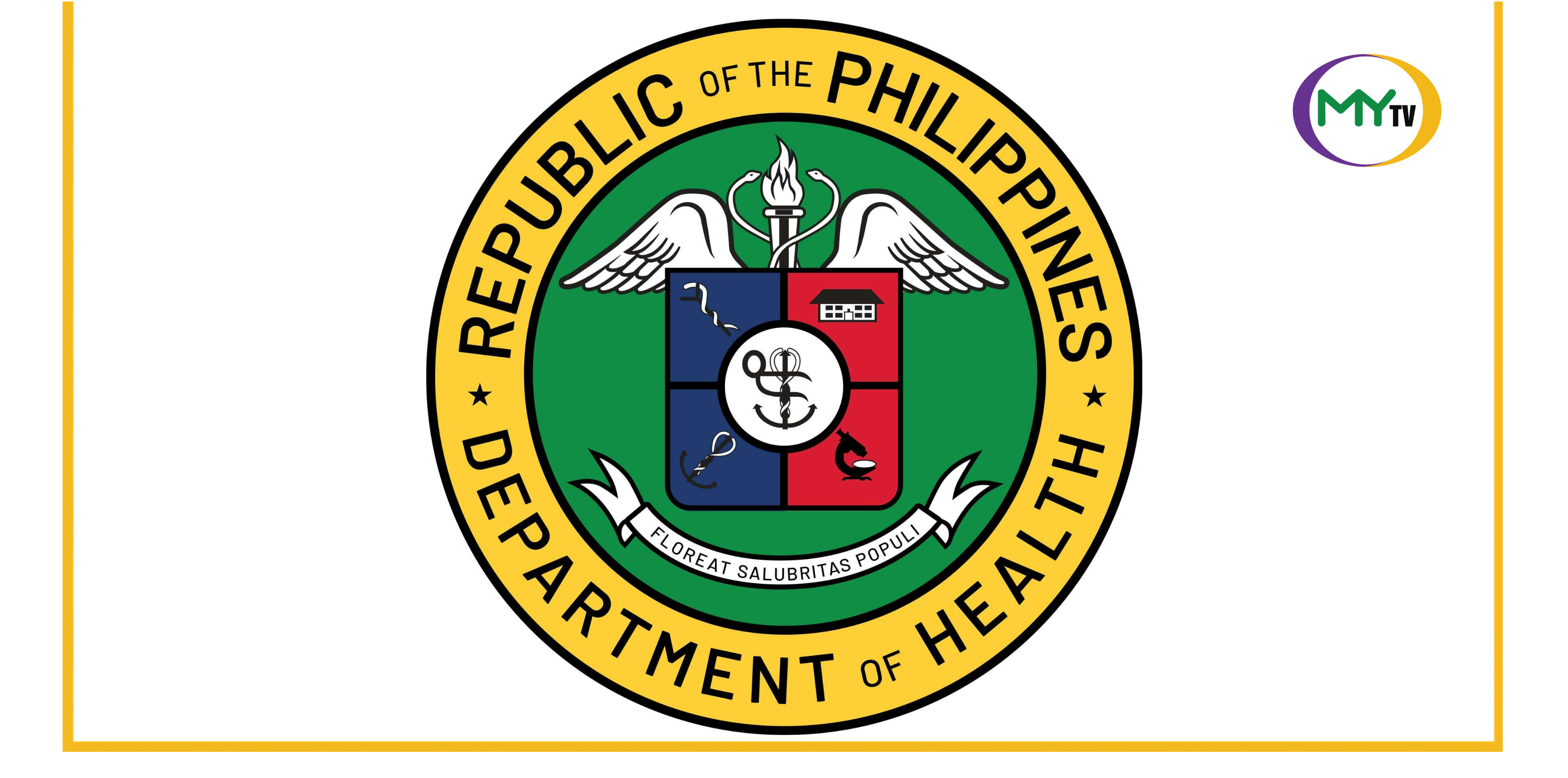 DOH: No Ebola threat in PH  - related article thumbnail