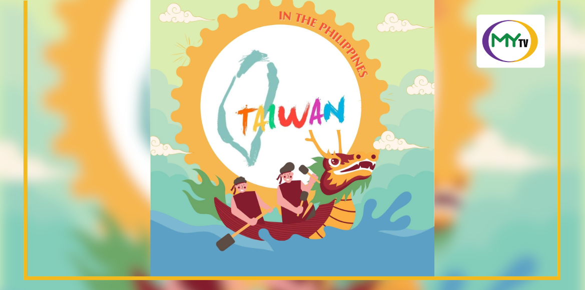 Taiwan to open new office in Cebu; China warns - related article thumbnail
