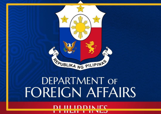 7 OFWs injured in Saudi Arabia attacks - related article thumbnail