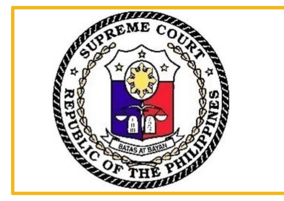 Notarizing documents made easy as SC launches e-notarization  - related article thumbnail