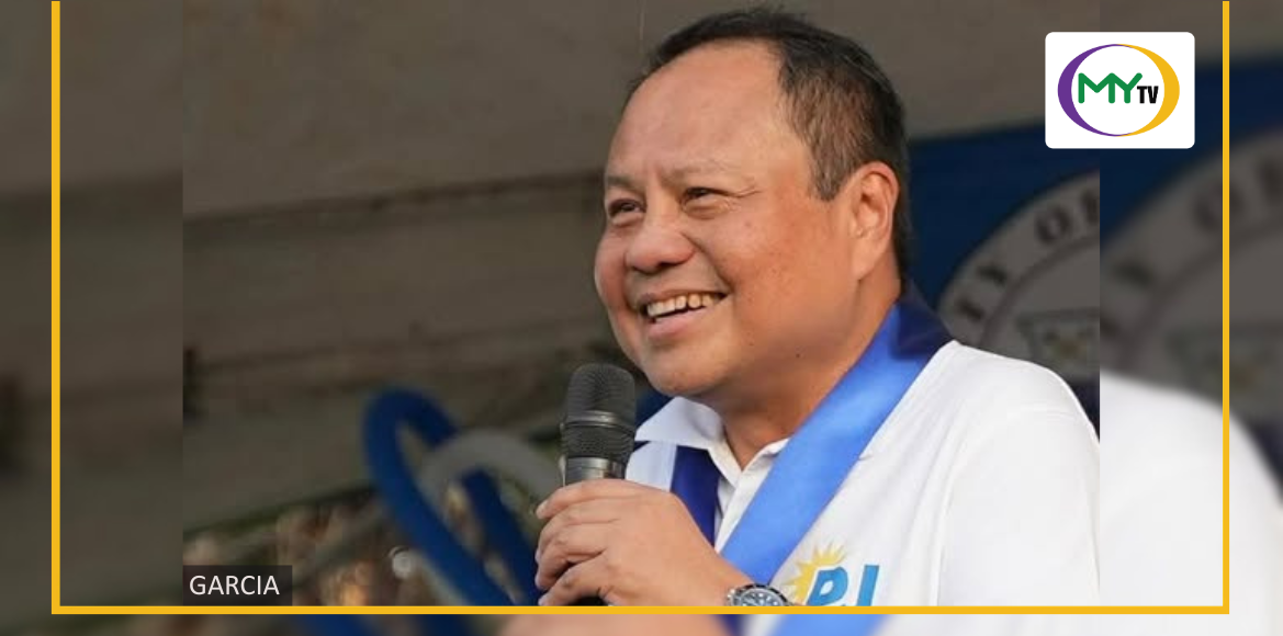 Former Cebu lawmaker lauds PB’s rejection of APO P1B tax compromise deal - related article thumbnail