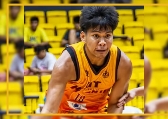 CIT-U dumps listless Paref-Springdale - related article thumbnail