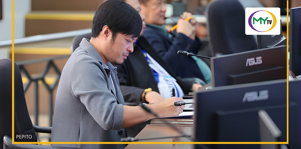 Cebu City eyes expanding scholarship program  - article image