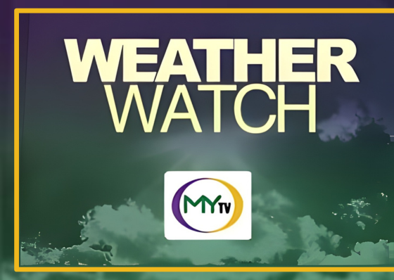 ‘Basyang’ no more but rainy weather to continue to affect  Cebu - related article thumbnail