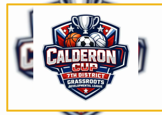 All set for Calderon Cup v’ball tourney - related article thumbnail
