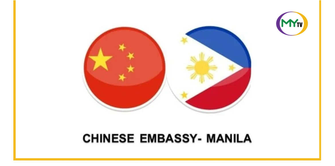 Palace draws the line: No economic retaliation against China - National article