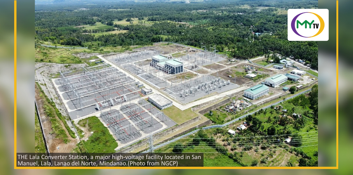 Visayas grid still not fully clear of yellow alerts despite normal operations, DOE says - related article thumbnail