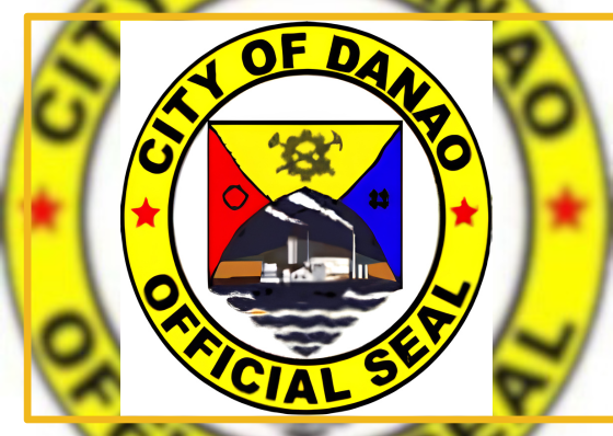 Danao lobbies priority projects before RDC-7  - related article thumbnail