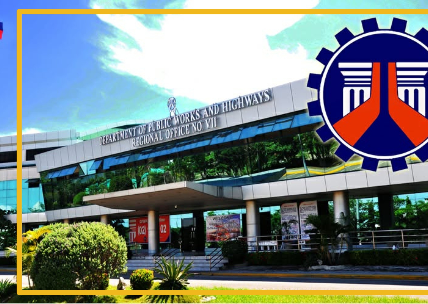 Plans for massive dam network in Cebu in the works - related article thumbnail