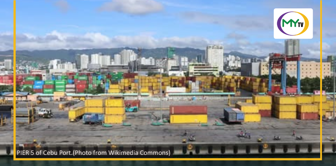 Cebu biz groups urge government action, export diversification  - related article thumbnail