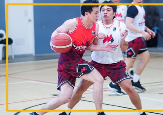 Mortapaint, Mortashield arrange title showdown in CABC hoops - related article thumbnail