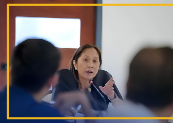 Energy chief orders probe after Luzon grid tripping triggers widespread outages  - related article thumbnail