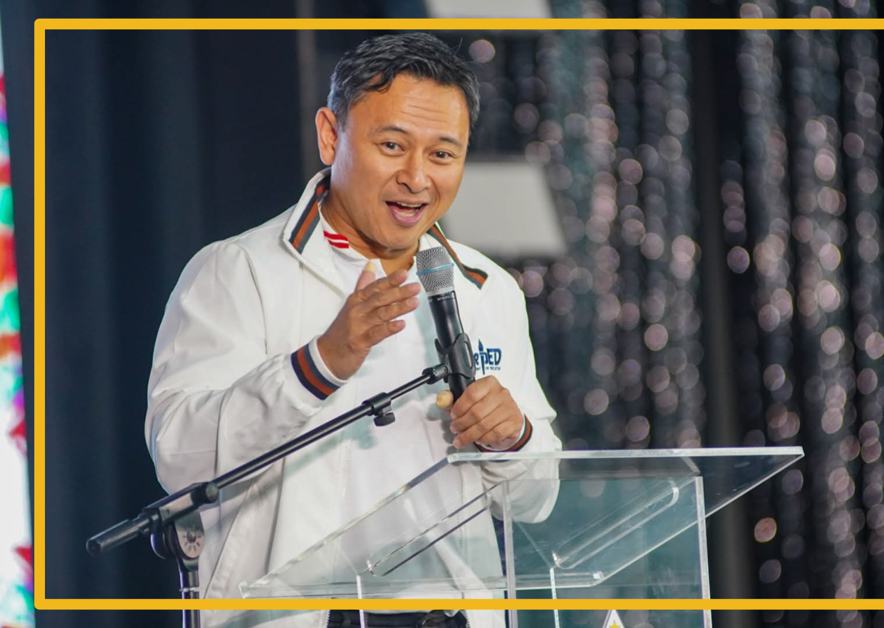 Displaced by Mideast war, 11,000 OFW teaches back in PH schools - related article thumbnail