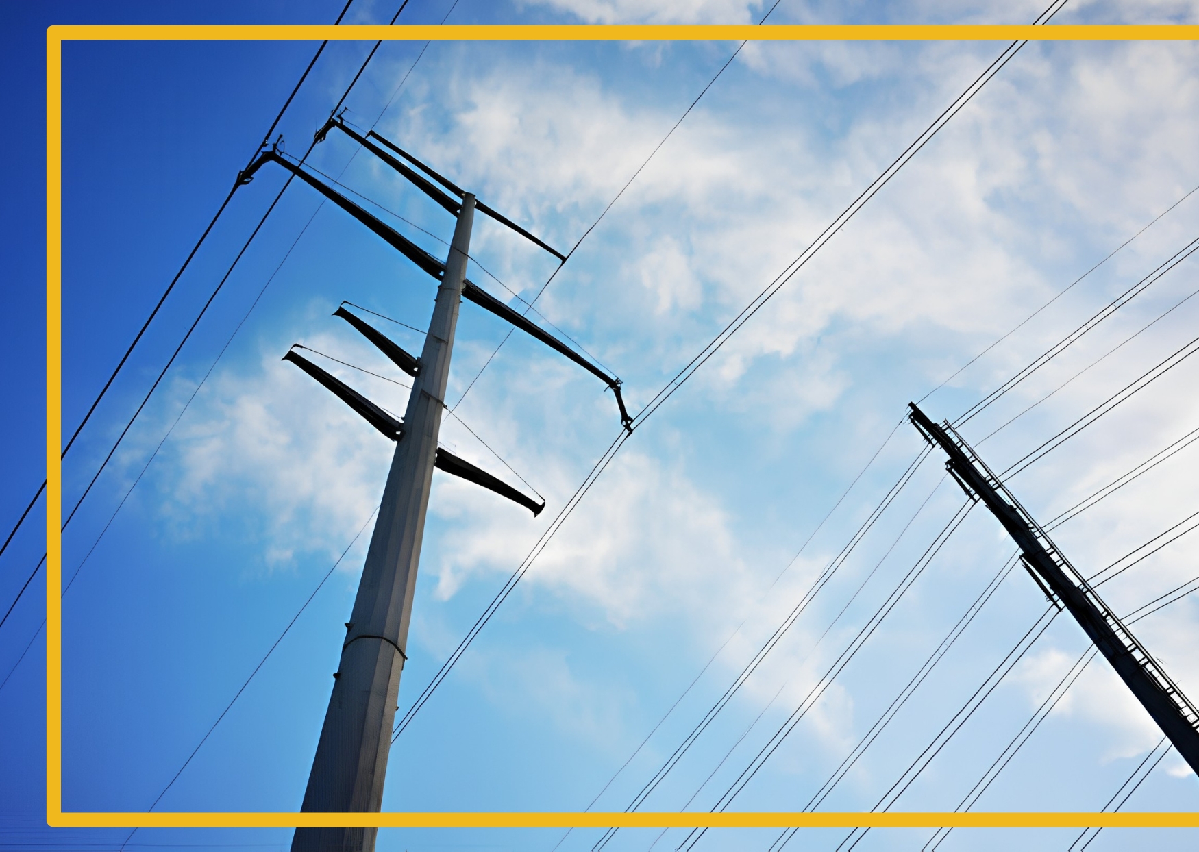 Single-pole policy eyed in Cebu City - related article thumbnail