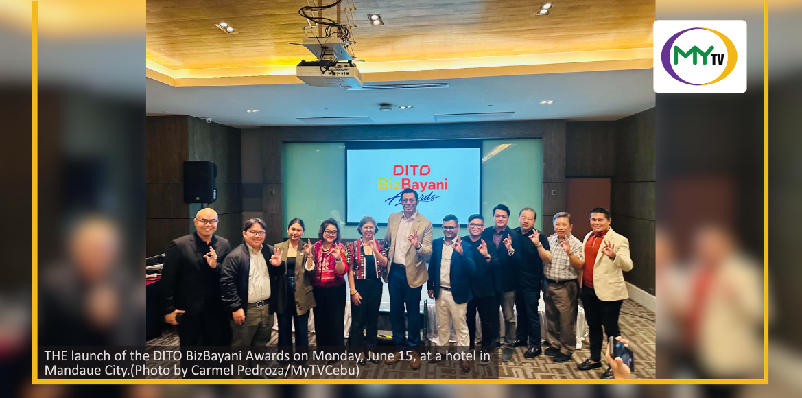 MSMEs hailed as modern-day heroes - related article thumbnail