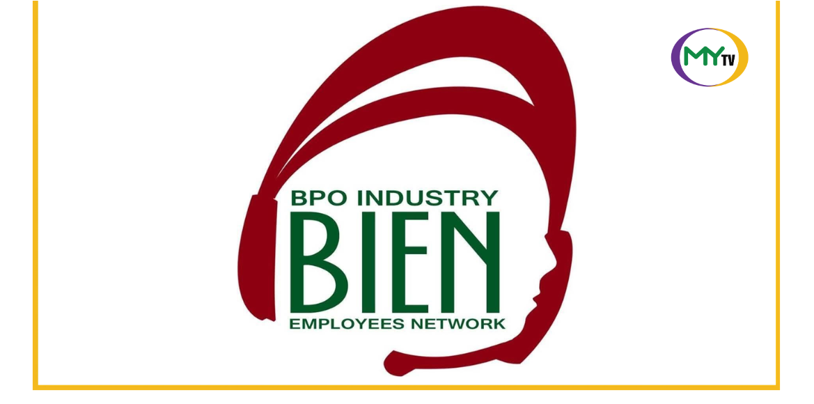 BPO workers push P1200 minimum wage  - related article thumbnail