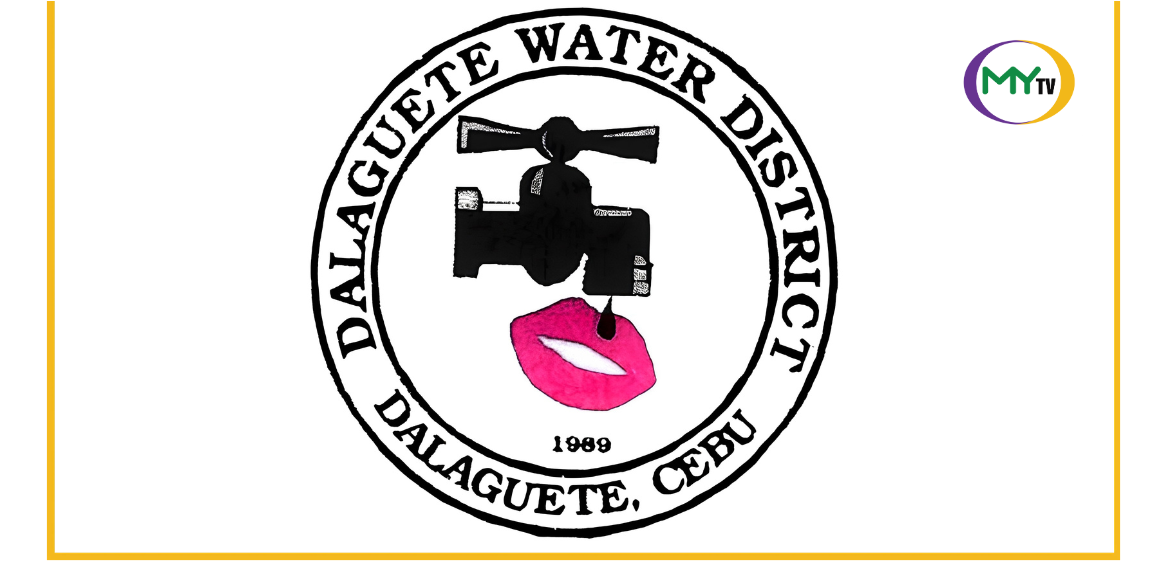 Dalaguete mayor asks water facility chief to step down - related article thumbnail