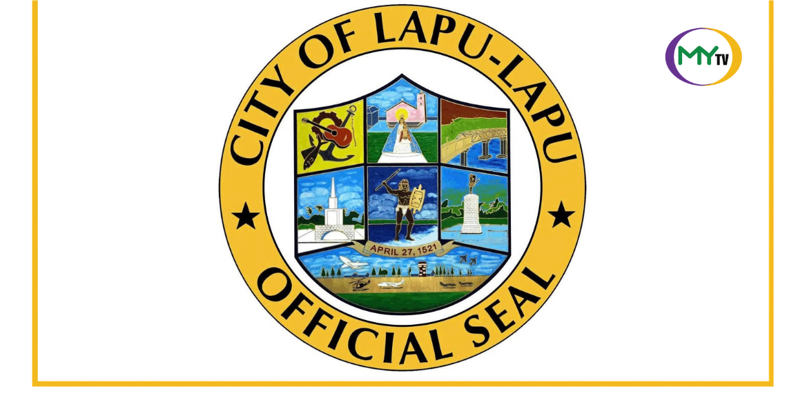 Lapu council seeks solutions to power woes - related article thumbnail