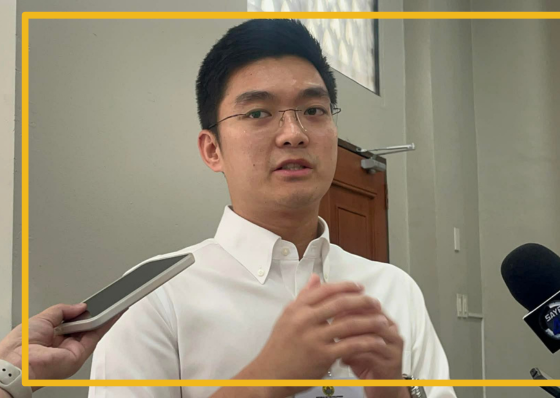 Cebu City dad pushes ‘Kingston Ralph Ordinance’ - related article thumbnail