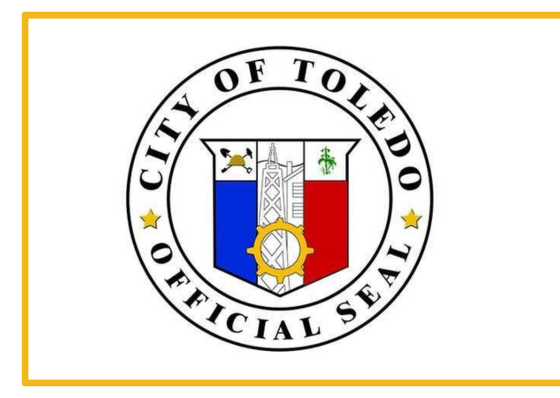 Toledo is richest city in Cebu province - related article thumbnail