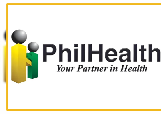Need TB medicines? PhilHealth expands coverage  without tapping ₱20,000 drug limit - related article thumbnail
