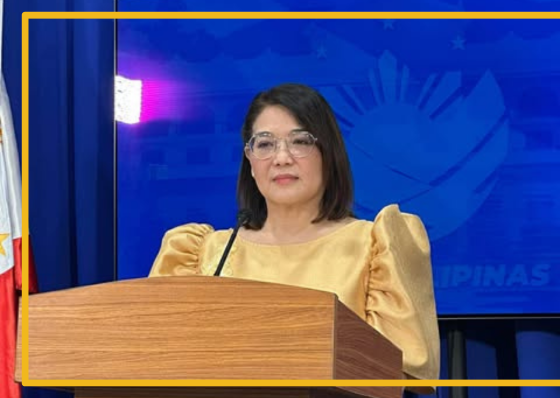 DENR lays down long-term solutions to garbage disposal woes - related article thumbnail