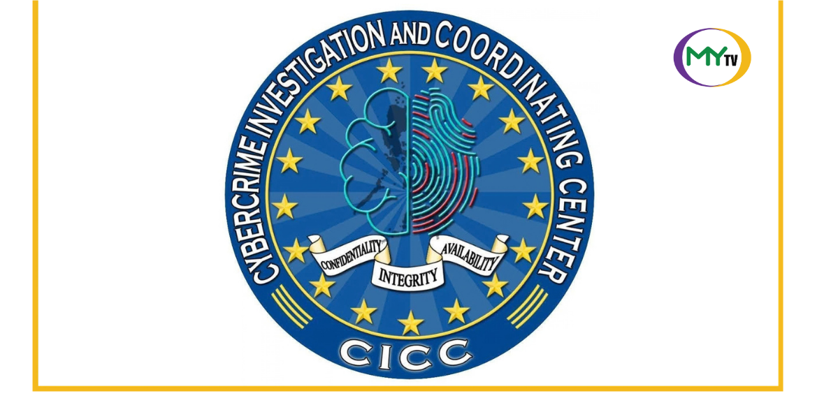 CICC asks IT experts to help protect Filipino youth from online threats  - related article thumbnail