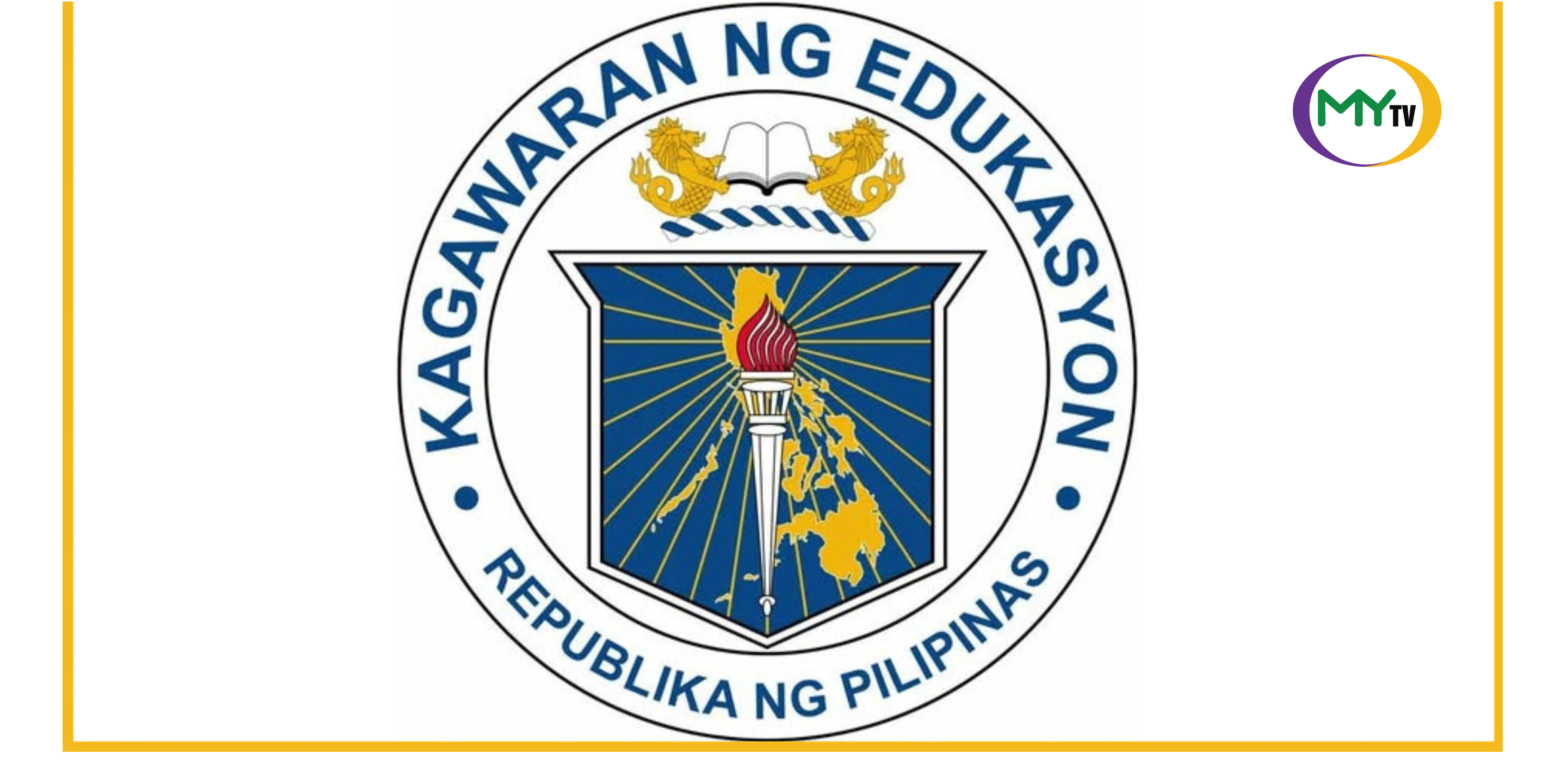 DepEd-7 eyes better learning recovery through 3-term calendar pilot  - Local article