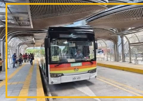 Deferment of BRT property payments sought  - related article thumbnail