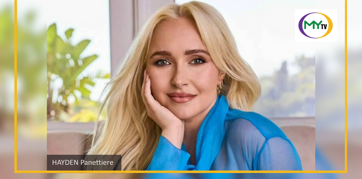 New autopsy reveals what caused Hayden Panettiere’s death  - related article thumbnail