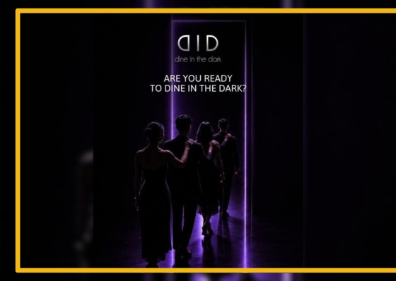 DID – Dine in the Dark Invites Guests to Rediscover Dining Through the Senses at Dusit Thani Mactan Cebu - related article thumbnail