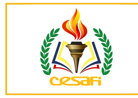 Crucial games up as Cesafi hoops resume - related article thumbnail