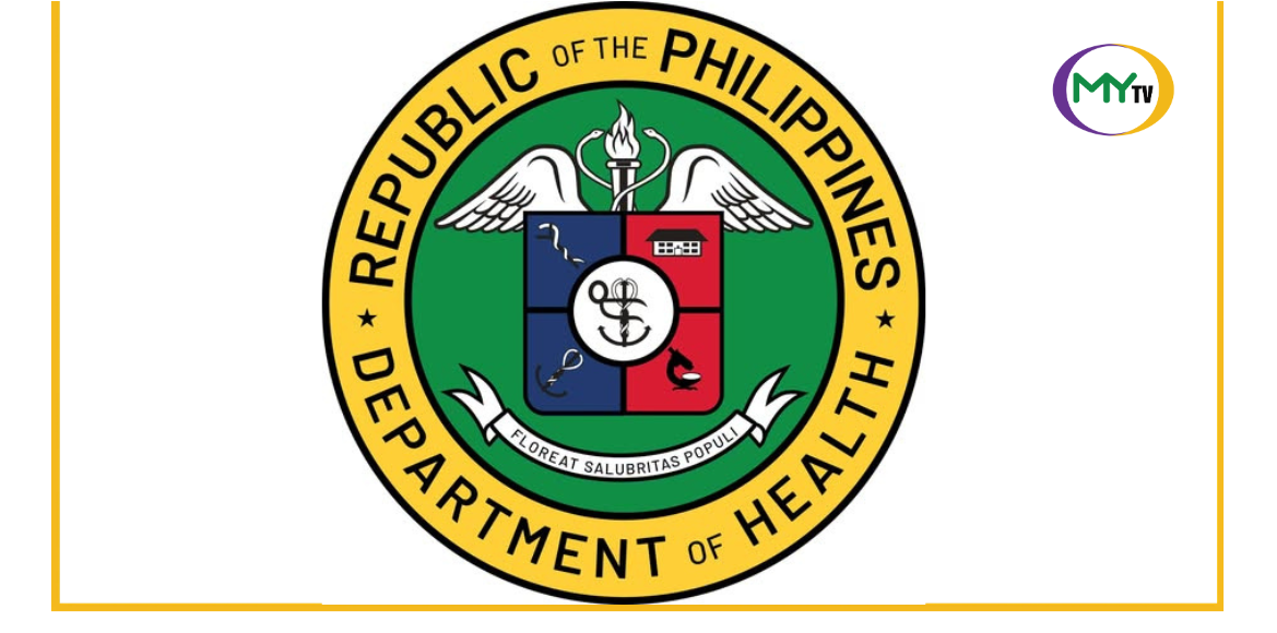 No surge in Covid-19 cases in Central Visayas - related article thumbnail