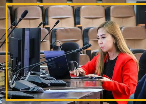 Cebu City asked to enforce Water Conservation Ordinance - related article thumbnail